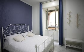 Casa Sulla Nuvola Duomo Centro Storico Di Napoli